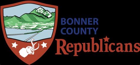 richard miller bonner county assessor republican|Miller enters assessor race » Sandpoint Reader.